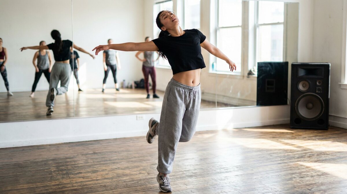 樱桃视频舞蹈视频